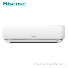 Hisense Perla-KG Series Split Air Conditioner